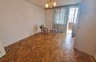 Apartament 2 camere, situat in Targu Jiu, Str. Zambilelor - 4
