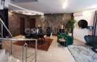 Apartament duplex cu 5 camere | curte generoasa - 1