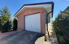 Casa P+1 mobilata si utilata/650 mp teren/Garaj+beci/Valul lui Traian - 18