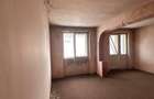 APARTAMENT 4 CAMERE - TOPLITA - 9