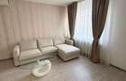Vilă modernă | 3 camere | Curte proprie | Hera Residence Domnesti | - 7
