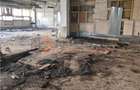 Spatiu comercial zona Brosteni - 1