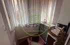 Apartament 4 camere, decomandat, 90mp, cartier 1 Mai, zona Sara - 8