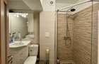 2 CAMERE,  ACTIV RESIDENCE, MOBILAT, UTILAT, CU PARCARE , SECTOR 3 - 15