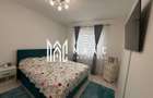 Apartament 2 Camere I 55 MP I Etaj 2 I Terasa I Selimbar - 5