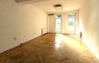 Casa cu 9 camere, P+2, pentru rezidenta sau birouri, in Dorobanti! - 2