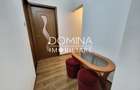 Apartament 4 Camere de Închiriat | Shopping City Mall | Parcare Inclusă - 9