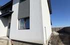 Duplex,  4 camere, 312mp teren, 95mp utili -  Sacalaz - 20
