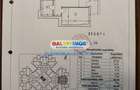 Apartament 2 camere Doamna Ghica - 8
