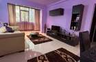 Apartament în centrul orașului Constanța- gata să devină acasă!  - 3