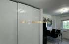 2 Camere de inchiriat | Stefan cel Mare | Metrou | Mobilat | Utilat - 7