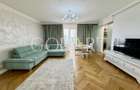 Apartament 2 camere | Vitan Residence | Ready to move - 1