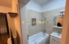 2 Camere de inchiriat | Calea Calarasilor | Centrala | Bloc Nou - 6