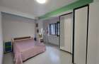 Ap 2 camere decomandat Popesti Leordeni - strada Sfanta Agnes - 5