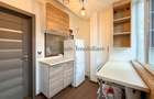 Apartament 3 camere - Termen scurt | Tomis || - Spitalul Judetean | - 2