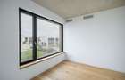 Vila duplex cu 3 camere - preluare leasing - 14