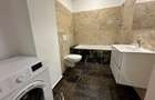 Apartament cu 2 camere in Tatarasi-Himson,bloc nou - 2