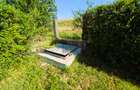 DUPLEX ECO | 3 CAMERE CLINCENI | AUTOSTRADA A0 - 14