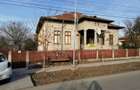 Fosta casa boiereasca langa Bucuresti - Mihai Bravu/ Giurgiu. - 9