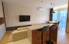 Inchiriere apartament 3 camere Iancu Nicolae - 3