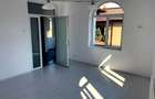 CASA 9 CAMERE | BULEVARD DACIA | 2 CENTRALE PE GAZ - 8