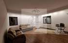 Duplex Bucurestii Noi I 1 min metrou Bazilescu Laminorului I 167mp - 2