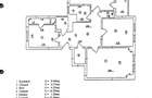 Piața Unirii – Apartament 3 camere, 92 mp, priveliste unică - 12
