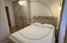 Apartament 2 camere , Lux ,etaj intermediar, Gheorgheni - 5