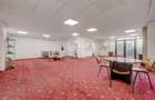 Spațiu de birouri modern, complet echipat ideal pentru IT, marketing call-center - 8