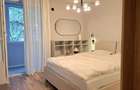 Bijuterie Urbană în Floreasca: Apartament 2 Camere Recent Renovat - 11