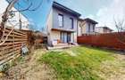 Duplex 4 Camere | 115 mp utili | Curte privata | Piata Bragadiru - 36