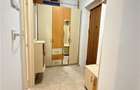 Inchiriere garsoniera decomandata  in bloc de apartamente,intrare Racadau - 16