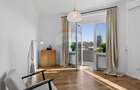 Vanzare Apartament 4 camere zona Cismigiu  Gh Lazar - 3
