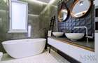 Penthouse exclusivist de vanzare | Ultracentral | Terase private 290 MP - 9