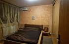 Apartament de 4 cam, suprafata 80mp, cu centrala termica, cartier Titan - 3