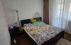 Apartament 3 camere, centrala proprie – Brâncoveanu | Gata de mutat - 3