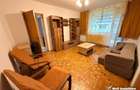 Apartament 2 camere de inchiriat | decomandat | Grigorescu | - 2