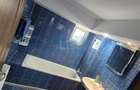 Apartament Slatina Gara - 3 camere, 76 mp - 5