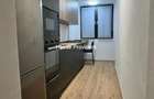 Timpuri Noi, renovat, amenajat modern, metrou la 3'/Comision 0 cumparator! - 5