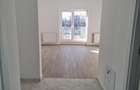 Apartament 2 camere,centrala proprie,incalzire prin pardoseala,MUTARE IMEDIATA - 16