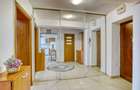 Bulevardul Unirii - Apartament cu doua camere - 13