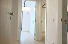Promenada - Nusco City / Spatiu cu  2 Birouri /  Finisaje Premium - 11