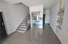 Ap 3 camere 2 bai 2 balcoane 75 mp utili Lift + Parcare Inclusa - 3