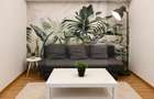 Apartament tip studio 2 camere de închiriat | Metrou Unirii 1 | UltraCentral - 5