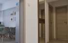 Tomis 3, apartament 3 camere decomandat, 2 bai, renovat, mobilat modern - 13