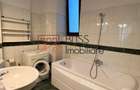 Apartament 4 camere în zona Dorobanti Beller - 20