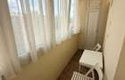 Apartament 2 camere decomandate, etaj intermediar, zona Primaverii - 7
