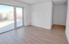 Penthouse Imobil Nou- zona Carpatilor - 23