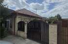 CASA INDIVIDUALA IN TIMISOARA -  ZONA EXCELENTA - GATA DE MUTARE IMEDIATA - 1