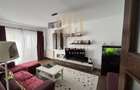 Apartament 4 camere decomandat - Etaj 1, Zona Bogdan Vodă - 1